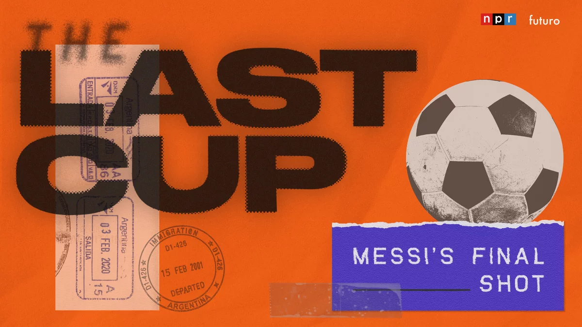 Futuro Media cover image