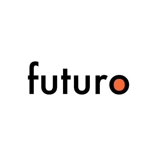 NPR and Futuro Studios Partner on Upcoming Dual-Language Podcast - The Futuro Media Group