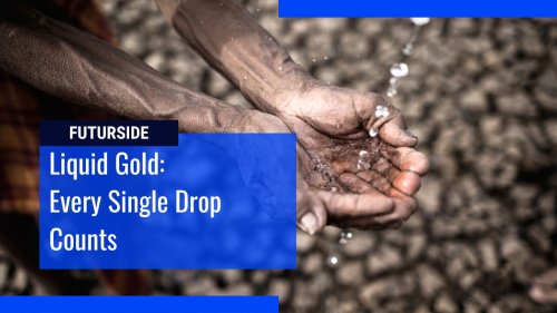 Water Crisis: Its Horrible Impacts and Terrifying Consequences