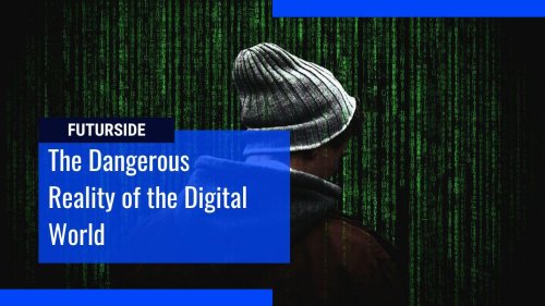 Cyberattacks on the Rise: Important Things You Need to Know