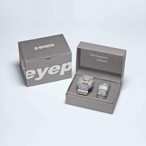 Casio Debuts Limited Edition G Shock Mt G Mtgb00ph2a Blue Phoenix Watch Flipboard