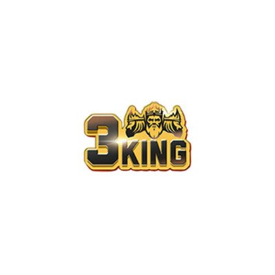 3KING CLUB (@3kingclub) • gab.com