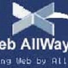 Weballways (@weballways) • gab.com