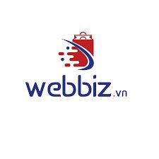 webbizvn (@webbizvn) • gab.com