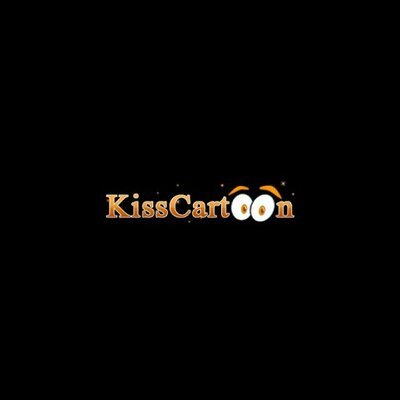 KissCartoon City (@kisscartooncity) • gab.com
