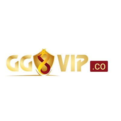 GG8 (@gg8vipco) • gab.com