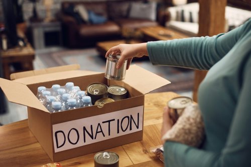 The Essential Role Attorneys Play in Charitable Giving