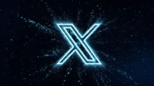 X/Twitter - cover