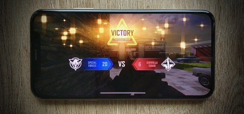 How To: 16 Ways to Destroy the Competition in Call of Duty Mobile