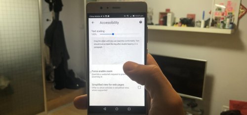 how-to-increase-text-size-in-google-chrome-for-android-flipboard