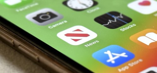 new updates on apple watch