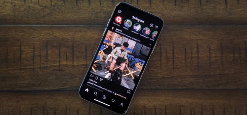 How To: Make All of Your iPhone Apps Work with iOS 13's New Dark Mode