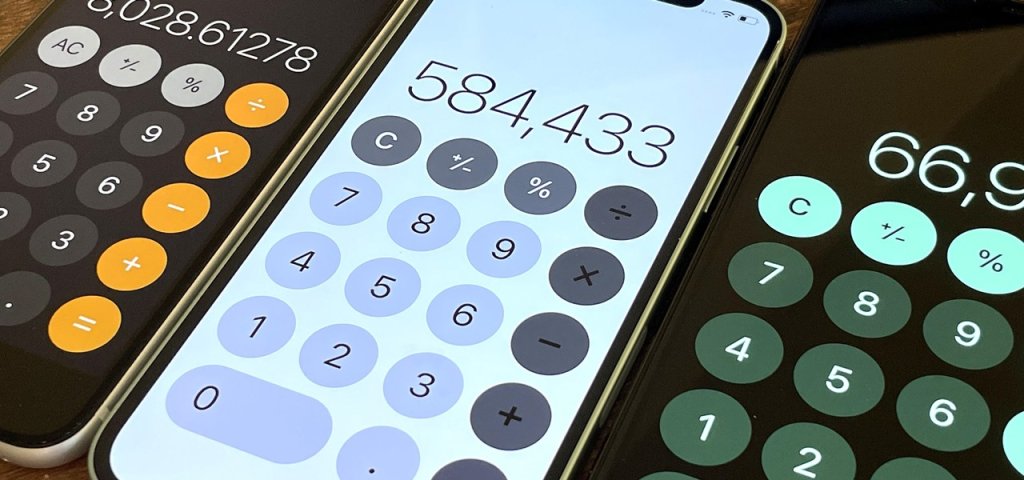 Everything iPhone - cover