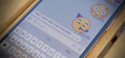 how-to-send-animated-emoji-in-telegram-chats-which-emoji-work-right