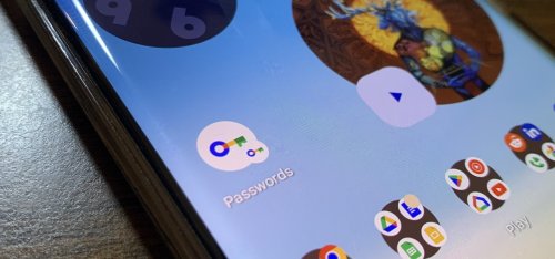 create-a-shortcut-to-google-s-password-manager-on-your-android-phone