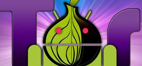Tor for Android: How to Stay Anonymous on Your Phone
