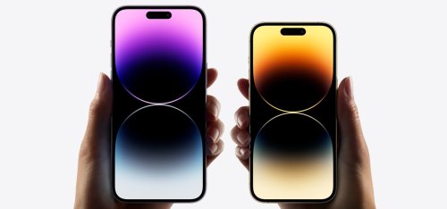 size difference between iphone 11 and iphone 14 pro max