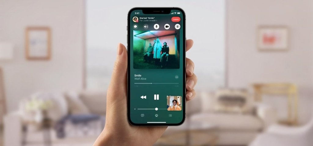 Everything iPhone - cover