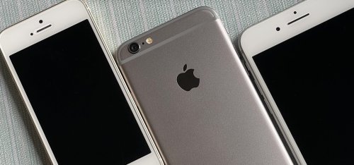 iOS 16 Just Dropped Support for These iPhone Models