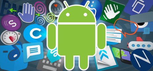 20 Unique Android Apps That Offer Incredible Functionality