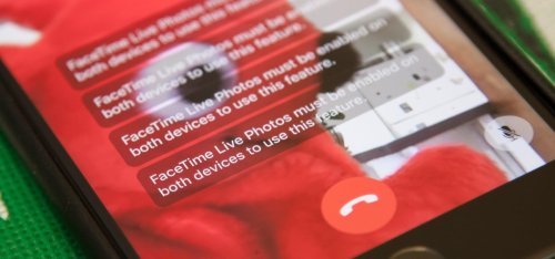 how-to-take-or-disable-live-photos-during-a-facetime-video-call-flipboard