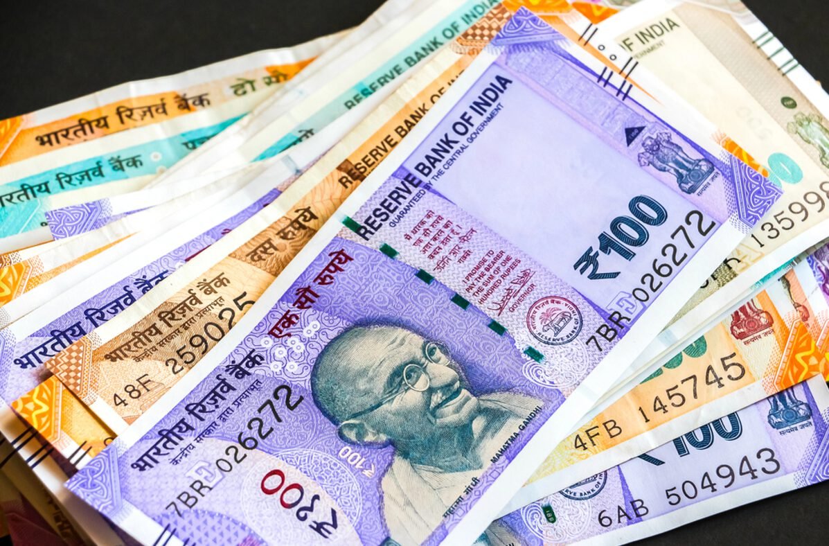 The 8th-Century Money Network That Moves Billions Without Banks