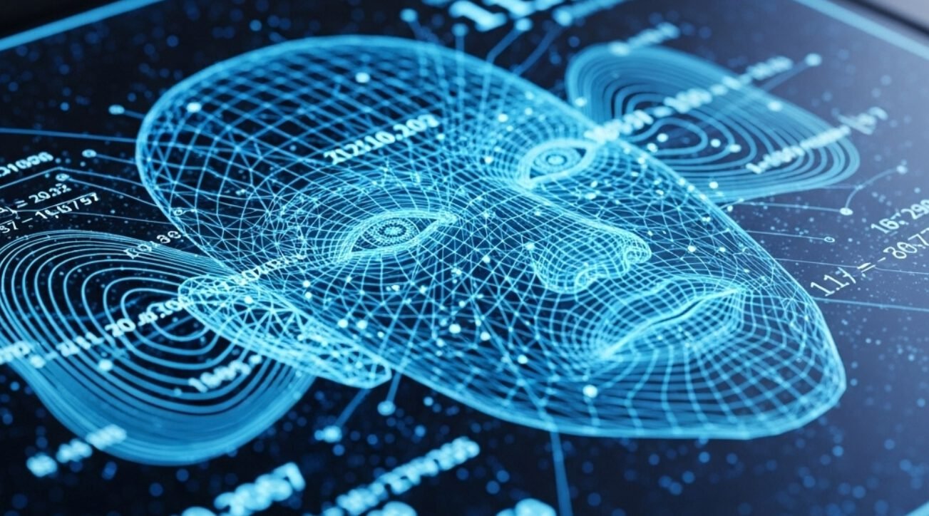 U.S. Arrests OnlyFake Operator Accused of Selling 10,000 AI-Generated Fake IDs