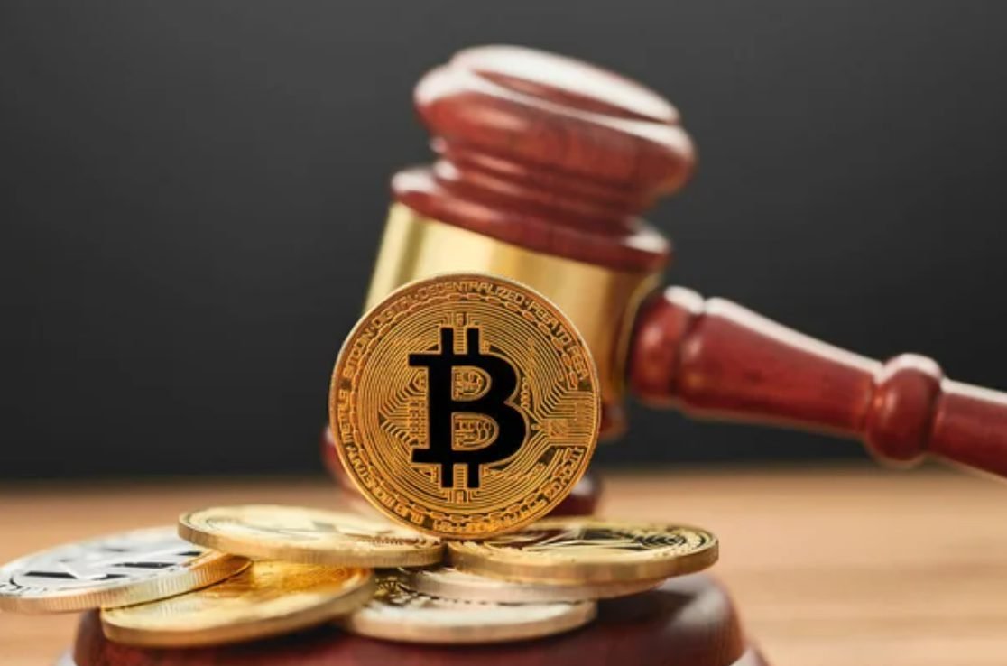 Senate Crypto Bill Drowns in 100+ Amendments Before Thursday Showdown
