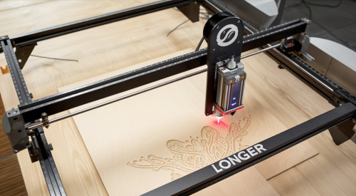 25 Business Machines You Can Buy on Amazon to Make Money
