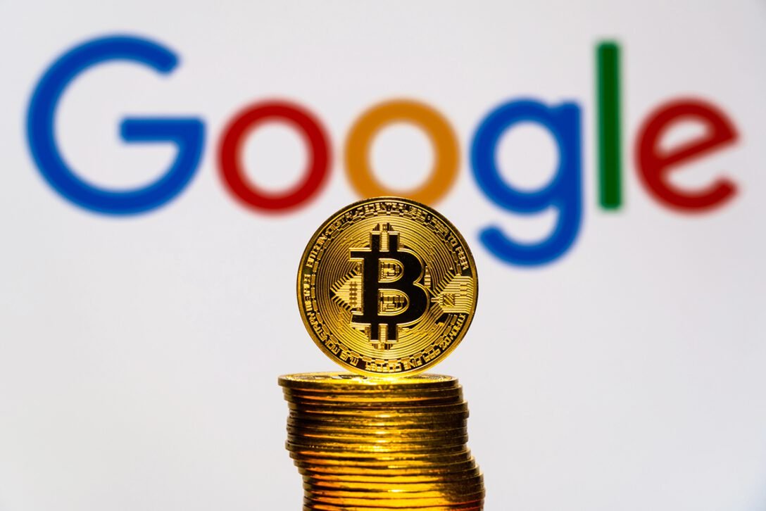 Google Warns Crypto Has Until 2029 Before Quantum Computers Break Everything