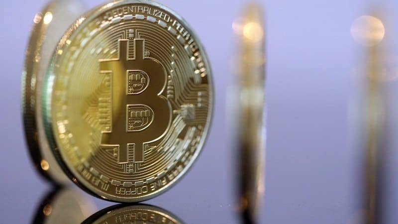 Robinhood Goes Full Crypto With Staking, Futures, and Its Own Blockchain