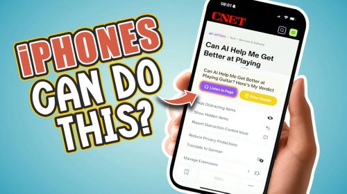 article preview