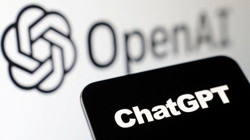OpenAI Announces $100,000 Grant for Ideas on How AI Should Be Governed