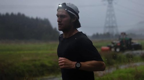 Is it harder to increase Vo2Max on Garmin Forerunner 255 & 955?