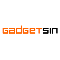 Mini Easel Phone Stand | Gadgetsin