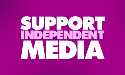 17 independent UK-based media organisations to support – gal-dem