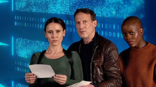 TV-Tipps am Ostermontag (21.04.2025)
