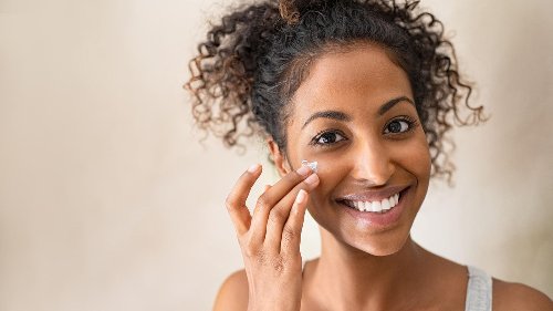 Warum Sie CBD in Ihrer Hautpflege brauchen