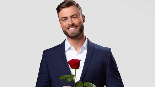 Der schlimmste "Bachelor" aller Zeiten?