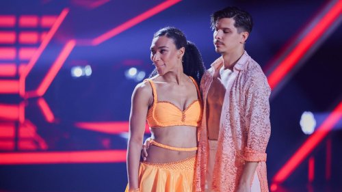 Fans sind enttäuscht! SIE hätte statt Marie rausfliegen sollen