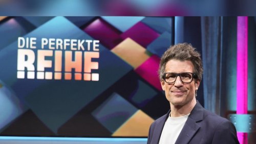 Neue RTL-Show mit Daniel Hartwich