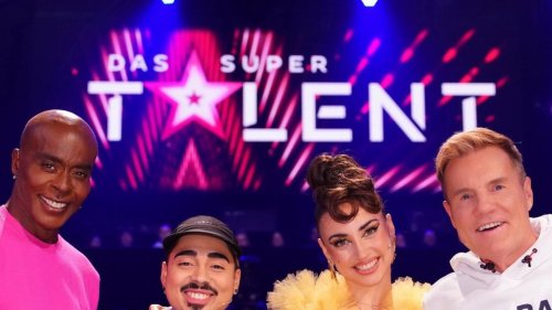 Dieser Kandidat gewinnt die Show