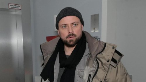 Diese Nachricht haut John um, doch kann er seiner Tochter helfen?