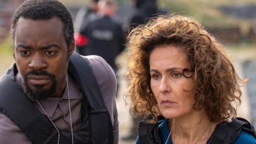 TV-Tipps am Samstag (22.03.2025)