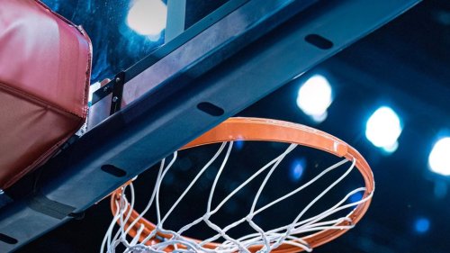 Deutsche Spiele gibt es im Free-TV