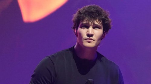 Sänger sagt Konzert kurzfristig ab
