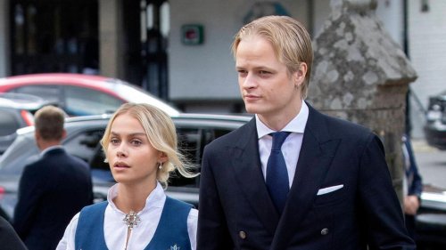 Ex-Freundin Juliane bricht nach sieben Monaten ihr Schweigen