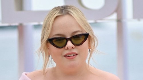 "Bridgerton"-Star verteidigt Transmenschen