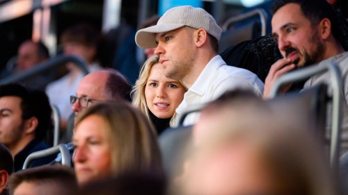 Manuel Neuer: Geburtstagsfauxpas! Ehefrau Anika äußert sich öffentlich