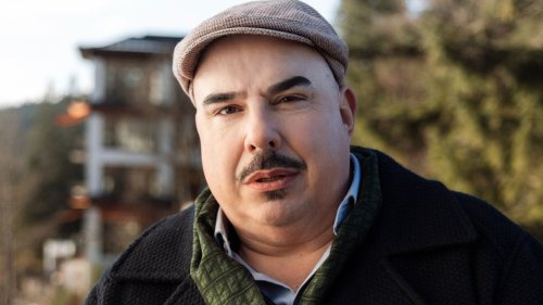 Dr. Steinbrechers heldenhafter Abgang